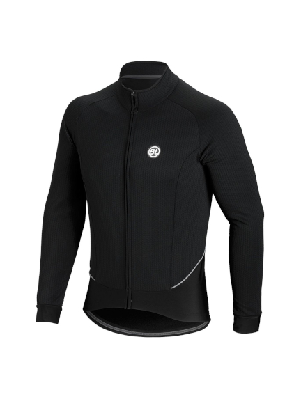 BICYCLE LINE FIANDRE S2 termo džersis